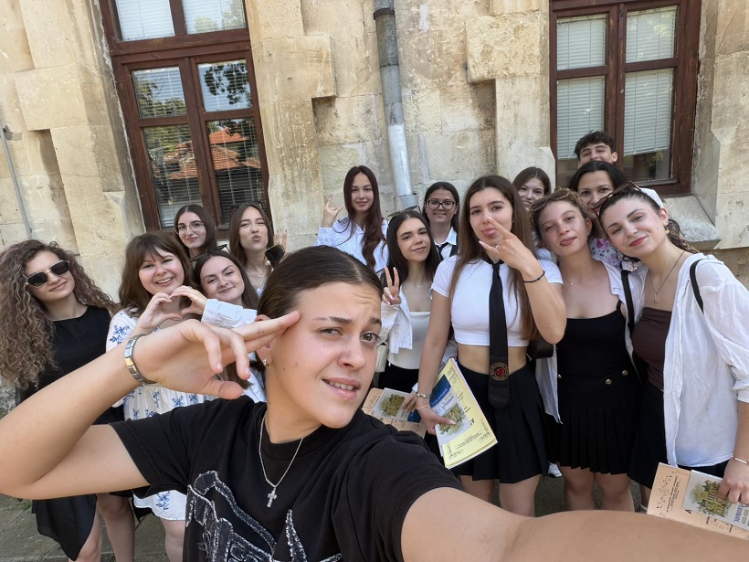 Keyt5