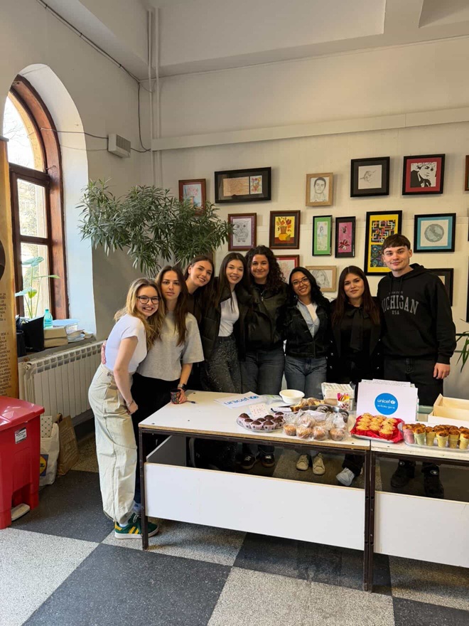 bazar 12b1