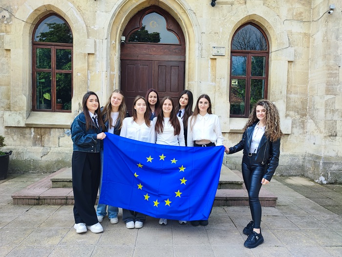 etwinning2