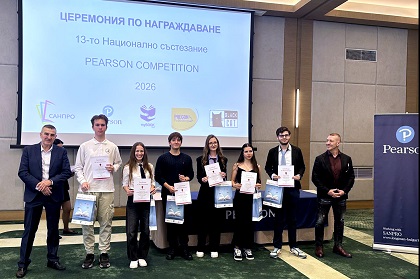 pearson1