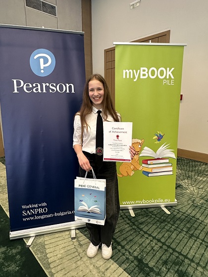 pearson3
