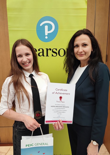 pearson4