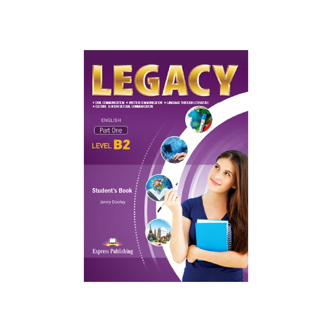 Legacy B2.1